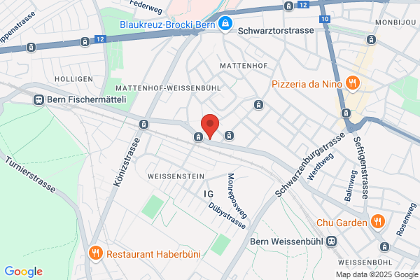 Schweiz. Kneippverband