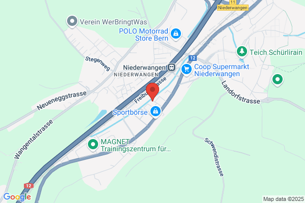Schlierholz Eloxal AG