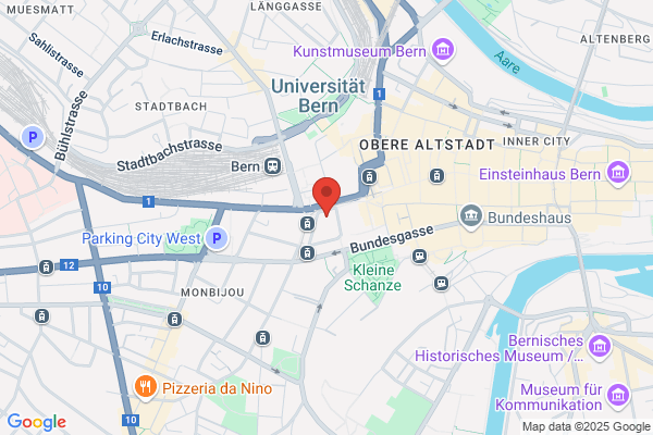 Swisscom Shop