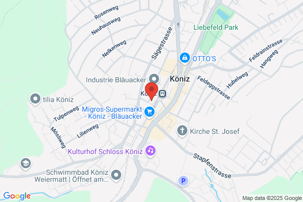 BueroWerkstatt
