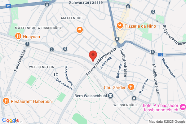 Vespacenter König