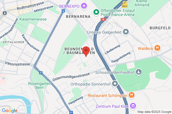 Brugos Uebersetzungen