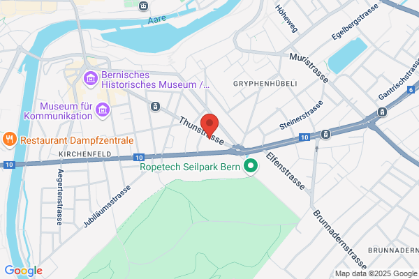 Eventa GmbH