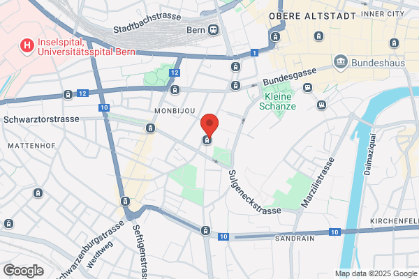 Winterthur Versicherung