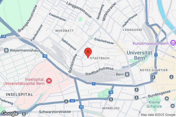 ALPLIVING GmbH