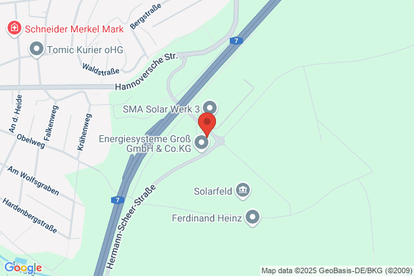 PMK GmbH