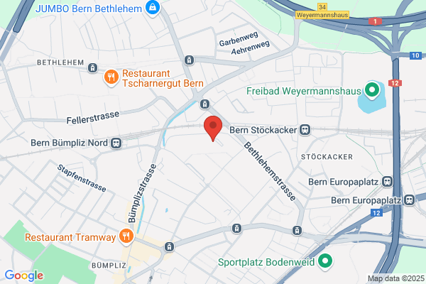 Dextro-Handel GmbH