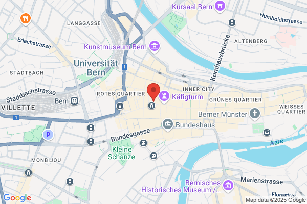 Hang Loose Travelservice