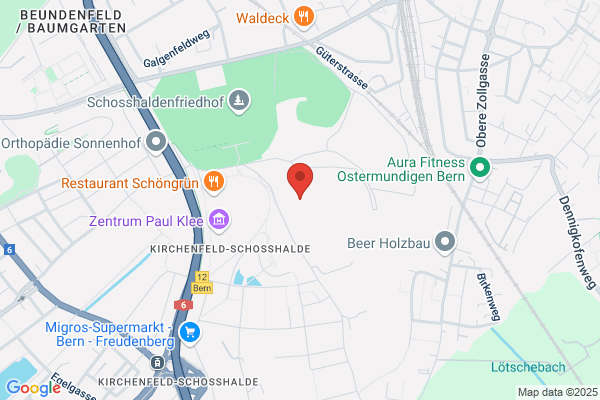 Christophorus-Schule