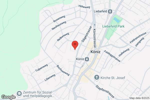 Polizei
