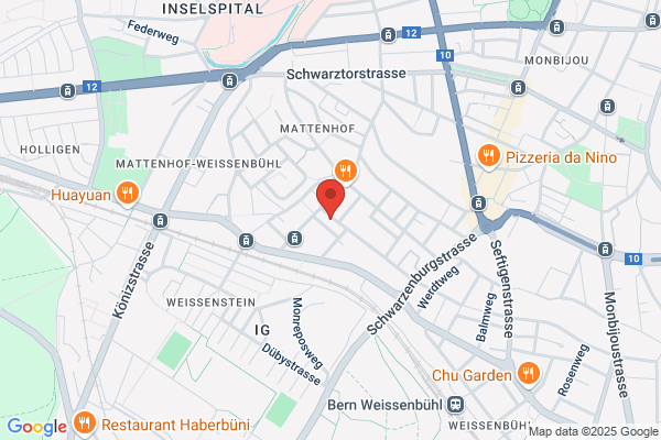 Montessori-Grundschule