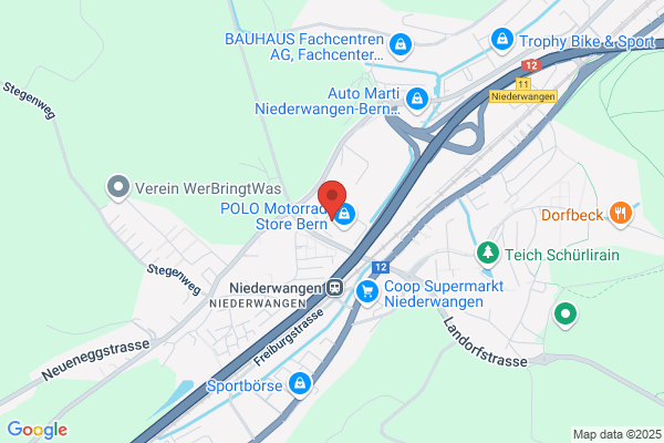Pamax Gastro GmbH