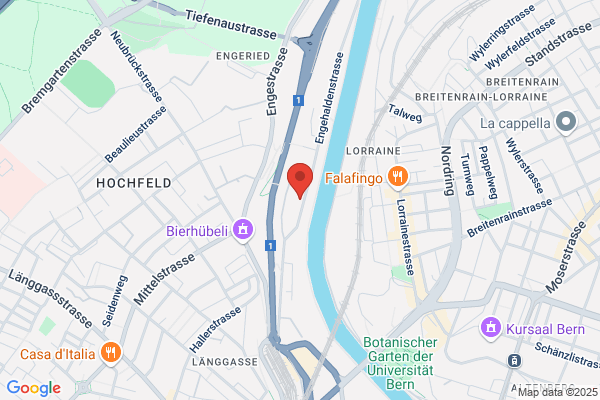 Die Schweizerische Post PostFinance