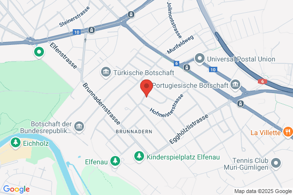 Formelzwei GmbH
