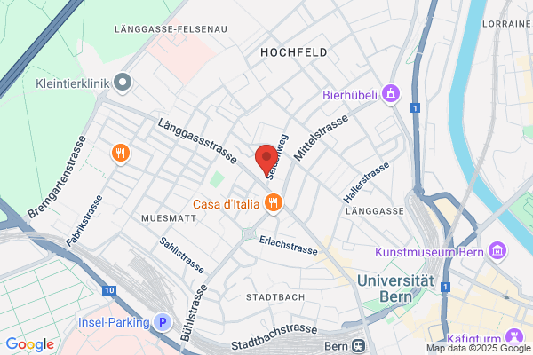 Lam Electronics