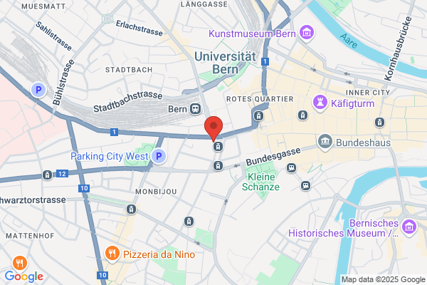 Domenig & Partner Rechtsanwälte AG