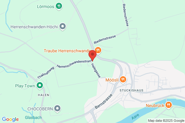 FRANZ KERNEN SCHMIEDE / SCHLOSSEREI