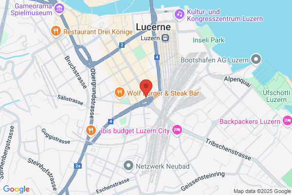 Go4Tacos