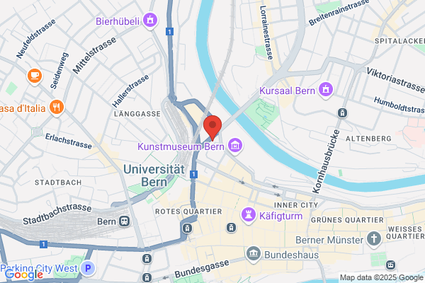 Restaurant Castle-Club