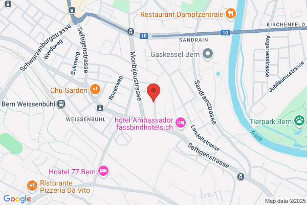 Restaurant Public