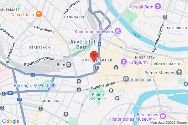 ELTHOKA GmbH