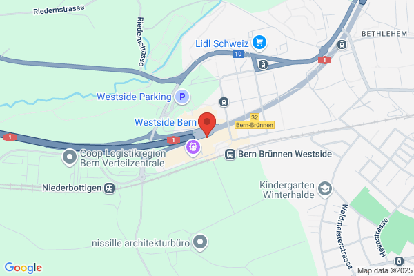 Dosenbach