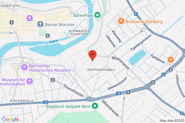 Mitosnet GmbH