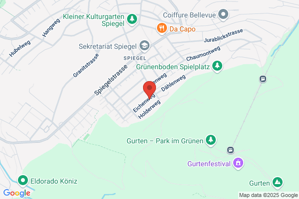 project skills gmbh