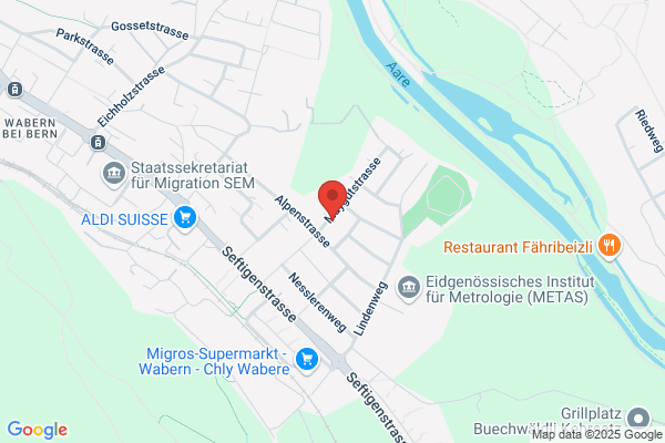 Down Stairs GmbH