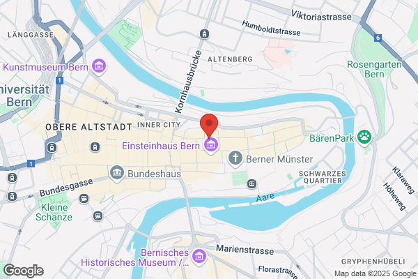 Kalisha GmbH