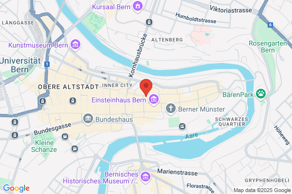 MRS Records GmbH