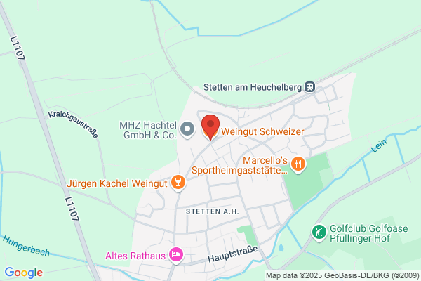 Schweizer Weinhandel