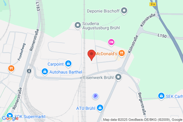 MPZ Audio Beschallungstechnik