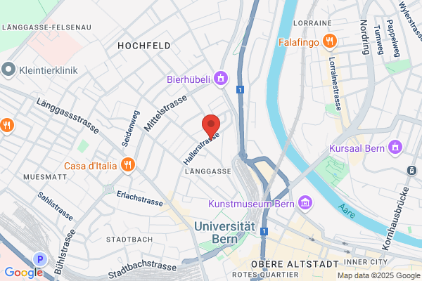 RailConsult GmbH