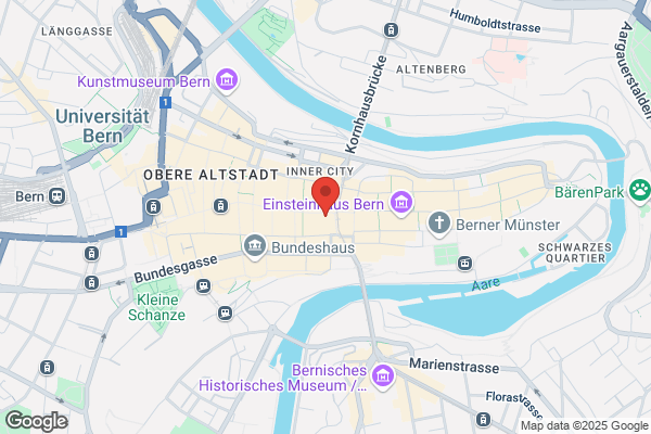 Gratiot Design GmbH