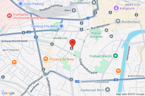 Generali Versicherungen