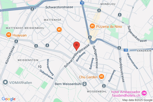 AgenturFinder