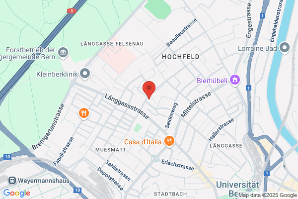 zukker GmbH
