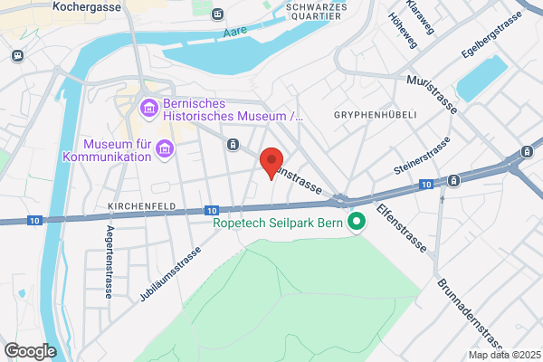 Verband oeffentlicher Verkehr (VoeV)