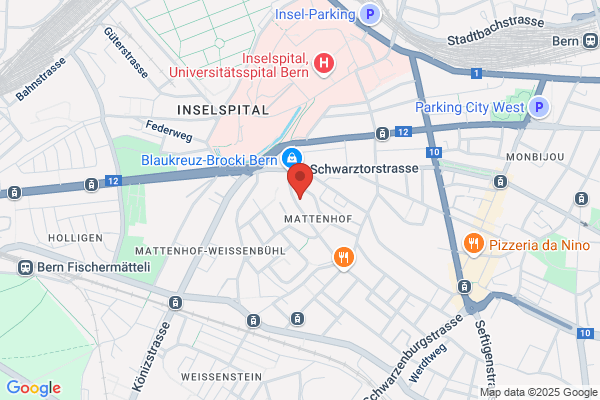 mundwerk dental GmbH