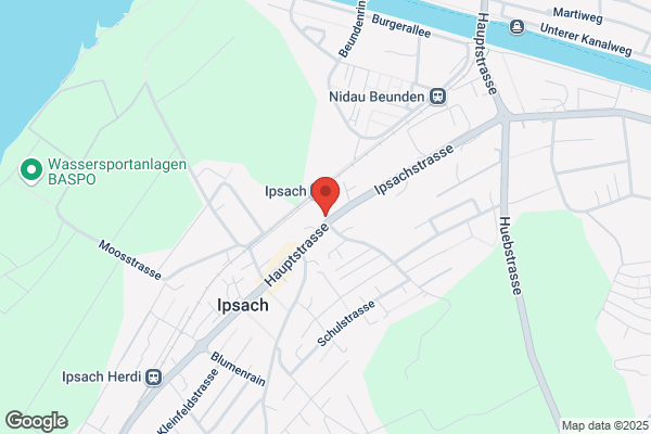 Beat Tellenbach