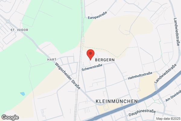 ImmoTech Services Sàrl (GmbH)