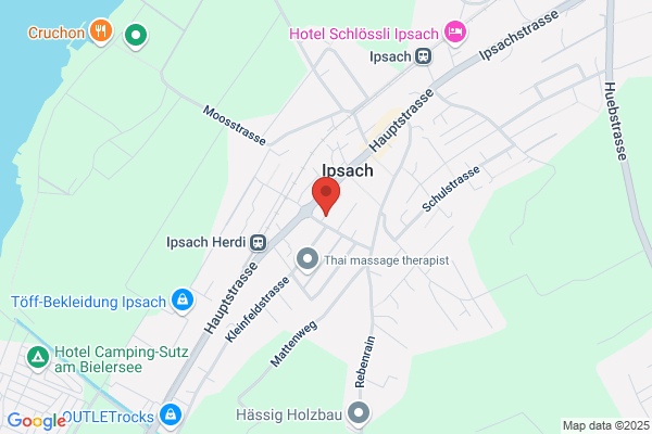 Neopeinture GmbH