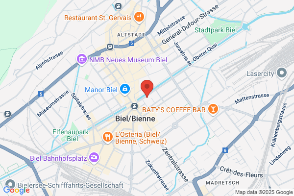 Verlag Fuer die Stille Zeitschrift