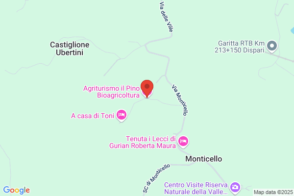 Agrippino Ripollini