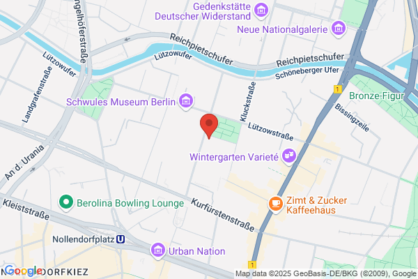 Arbeitsgericht