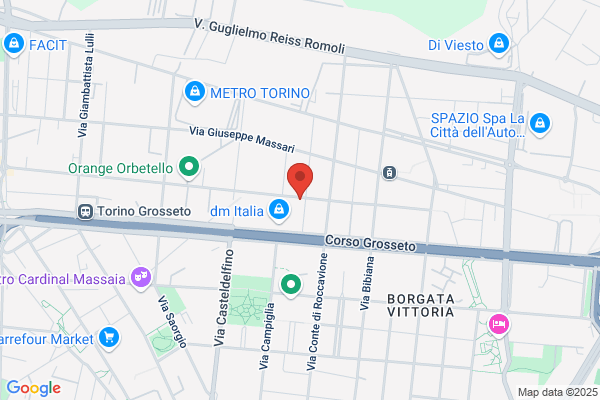 Auto Valente