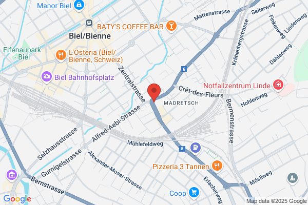 Carfunding Nicolas Martinez