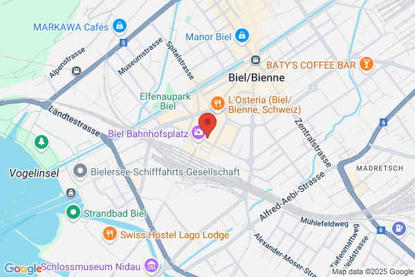 Raiffeisenbank