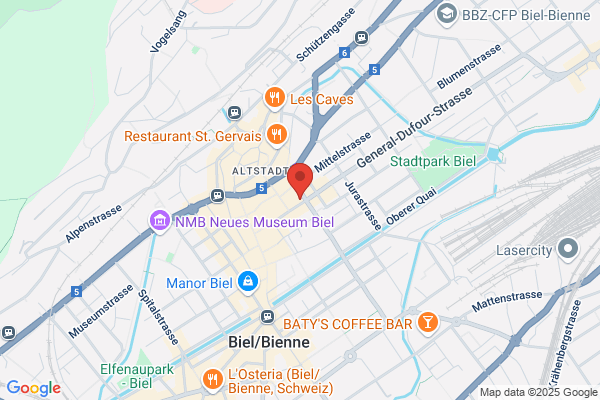 Restaurant und Bar House of Sports